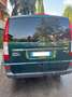 Mercedes-Benz Vito 115 CDI Zöld - thumbnail 3