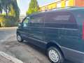 Mercedes-Benz Vito 115 CDI Zöld - thumbnail 15