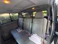 Mercedes-Benz Vito 115 CDI Zöld - thumbnail 5