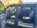 Mercedes-Benz Vito 115 CDI Zöld - thumbnail 12