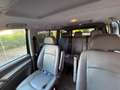 Mercedes-Benz Vito 115 CDI Zöld - thumbnail 6
