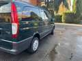 Mercedes-Benz Vito 115 CDI Zöld - thumbnail 14