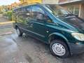 Mercedes-Benz Vito 115 CDI Zöld - thumbnail 13