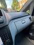 Mercedes-Benz Vito 115 CDI Zöld - thumbnail 7
