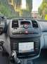 Mercedes-Benz Vito 115 CDI Zöld - thumbnail 8