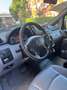 Mercedes-Benz Vito 115 CDI Zöld - thumbnail 10