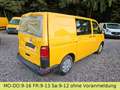 Volkswagen T6 Transporter 2.0TDI 2xSchiebetüre 1.Hd Geel - thumbnail 4