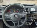 Volkswagen T6 Transporter 2.0TDI 2xSchiebetüre 1.Hd Geel - thumbnail 5