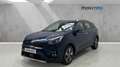 Kia Niro 1.6 HEV Drive Modrá - thumbnail 2