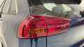 Kia Niro 1.6 HEV Drive Modrá - thumbnail 13