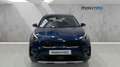 Kia Niro 1.6 HEV Drive Modrá - thumbnail 5