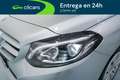Mercedes-Benz B 180 180d Plateado - thumbnail 10