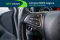 Mercedes-Benz B 180 180d Plateado - thumbnail 22
