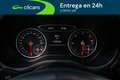 Mercedes-Benz B 180 180d Plateado - thumbnail 15