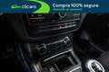 Mercedes-Benz B 180 180d Plateado - thumbnail 26