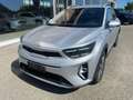 Kia Stonic 1.2 MPI GPL Style Special Edition Argento - thumbnail 4