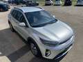 Kia Stonic 1.2 MPI GPL Style Special Edition Argento - thumbnail 7