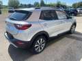 Kia Stonic 1.2 MPI GPL Style Special Edition Argento - thumbnail 9