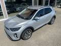 Kia Stonic 1.2 MPI GPL Style Special Edition Argento - thumbnail 3