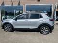 Kia Stonic 1.2 MPI GPL Style Special Edition Argento - thumbnail 1