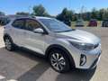 Kia Stonic 1.2 MPI GPL Style Special Edition Argento - thumbnail 8