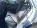 Kia Stonic 1.2 MPI GPL Style Special Edition Argento - thumbnail 13
