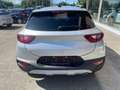 Kia Stonic 1.2 MPI GPL Style Special Edition Argento - thumbnail 10