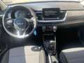 Kia Stonic 1.2 MPI GPL Style Special Edition Argento - thumbnail 15