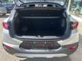 Kia Stonic 1.2 MPI GPL Style Special Edition Argento - thumbnail 12