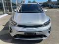 Kia Stonic 1.2 MPI GPL Style Special Edition Argento - thumbnail 5