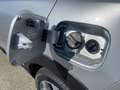 Kia Stonic 1.2 MPI GPL Style Special Edition Argento - thumbnail 14