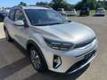 Kia Stonic 1.2 MPI GPL Style Special Edition Argento - thumbnail 6