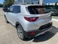Kia Stonic 1.2 MPI GPL Style Special Edition Argento - thumbnail 11