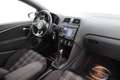 Volkswagen Polo 5 GTI 1.8TSI 192PS DSG BMT SHZ PDC Carplay Schwarz - thumbnail 15