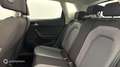 SEAT Arona 1.0 EcoTSI 115ch Start/Stop Style Euro6d-T - thumbnail 13