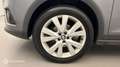 SEAT Arona 1.0 EcoTSI 115ch Start/Stop Style Euro6d-T - thumbnail 20