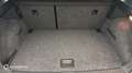 SEAT Arona 1.0 EcoTSI 115ch Start/Stop Style Euro6d-T - thumbnail 14