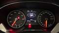 SEAT Arona 1.0 EcoTSI 115ch Start/Stop Style Euro6d-T - thumbnail 10