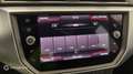 SEAT Arona 1.0 EcoTSI 115ch Start/Stop Style Euro6d-T - thumbnail 18