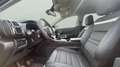 Citroen C5 Aircross PureTech S&S Plus 130 Gris - thumbnail 11