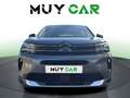 Citroen C5 Aircross PureTech S&S Plus 130 Gris - thumbnail 2