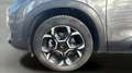 Citroen C5 Aircross PureTech S&S Plus 130 Gris - thumbnail 16