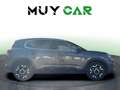 Citroen C5 Aircross PureTech S&S Plus 130 Gris - thumbnail 8