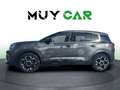Citroen C5 Aircross PureTech S&S Plus 130 Gris - thumbnail 4