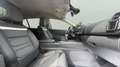 Citroen C5 Aircross PureTech S&S Plus 130 Gris - thumbnail 12