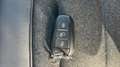 Citroen C5 Aircross PureTech S&S Plus 130 Gris - thumbnail 17