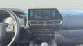 Citroen C5 Aircross PureTech S&S Plus 130 Gris - thumbnail 10