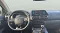 Citroen C5 Aircross PureTech S&S Plus 130 Gris - thumbnail 15