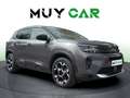 Citroen C5 Aircross PureTech S&S Plus 130 Gris - thumbnail 1