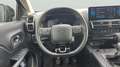 Citroen C5 Aircross PureTech S&S Plus 130 Gris - thumbnail 9